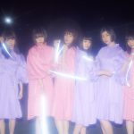 私立恵比寿中学（エビ中）、ラップアーティスト“さなり”提供の新曲収録を発表！