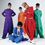 矢沢永吉が初主催フェス開催！氣志團、KREVA、スカパラ＆民生、MIYAVIが集結！