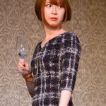 SKE48・高柳明音、「女優」としての顔を覗かせるクールな演技で魅了『+GOLD FISH（プラスゴールドフィッシュ）』ゲネプロ開催