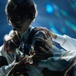 【ライブレポート】欅坂46が『3rd YEAR ANNIVERSARY LIVE』を完走！アンコールで『黒い羊』、衝撃のパフォーマンスで魅了する！！
