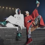 M.S.S Projectが初のさいたまスーパーアリーナ公演を大成功で収める！