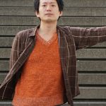 乃木坂46・桜井玲香、ジャニーズJr.・原嘉孝ら出演！コメディ舞台「THE BANK ROBBERY！〜ダイヤモンド強奪大作戦〜」が日本上陸！！