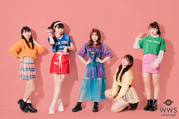 まねきケチャ、吉川友、￼￼￼￼￼￼￼大阪☆春夏秋冬らが続々発表！『TIF2019』第6弾出演者発表！