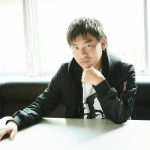 VERBAL、古坂大魔王、羽生善治九段らがJ-WAVE・イノフェス2019に出演決定！ 第一弾出演者が発表！！