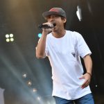 【ライブレポート】ORANGE RANGE、沖縄パワーを炸裂させたステージング。あのバンドメンバーとスペシャルセッションも！＜JAPAN JAM 2019＞