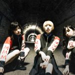 まねきケチャ、吉川友、￼￼￼￼￼￼￼大阪☆春夏秋冬らが続々発表！『TIF2019』第6弾出演者発表！