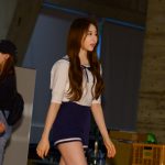 IZ*ONE（アイズワン）が「KCON 2019 JAPAN」レッドカーペットに登場！＜KCON 2019 JAPAN＞