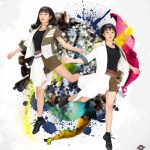 ラストアイドルのオール出演決定！寺嶋由芙からのコメントも到着。『TIF2019』第5弾出演者発表！！
