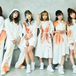 まねきケチャ、吉川友、￼￼￼￼￼￼￼大阪☆春夏秋冬らが続々発表！『TIF2019』第6弾出演者発表！