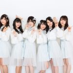 ラストアイドルのオール出演決定！寺嶋由芙からのコメントも到着。『TIF2019』第5弾出演者発表！！