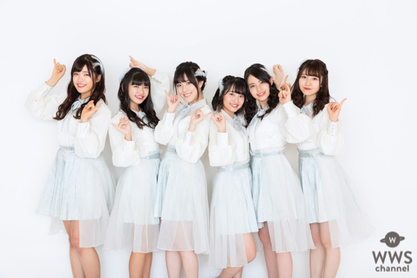 ラストアイドルのオール出演決定！寺嶋由芙からのコメントも到着。『TIF2019』第5弾出演者発表！！