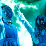 【ライブレポート】欅坂46が『3rd YEAR ANNIVERSARY LIVE』を完走！アンコールで『黒い羊』、衝撃のパフォーマンスで魅了する！！