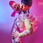 VERBAL、古坂大魔王、羽生善治九段らがJ-WAVE・イノフェス2019に出演決定！ 第一弾出演者が発表！！