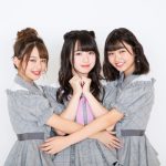 ラストアイドルのオール出演決定！寺嶋由芙からのコメントも到着。『TIF2019』第5弾出演者発表！！