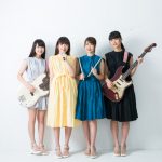 まねきケチャ、吉川友、￼￼￼￼￼￼￼大阪☆春夏秋冬らが続々発表！『TIF2019』第6弾出演者発表！