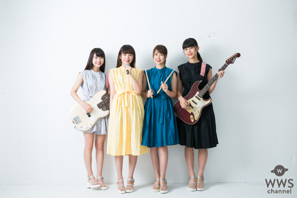 まねきケチャ、吉川友、￼￼￼￼￼￼￼大阪☆春夏秋冬らが続々発表！『TIF2019』第6弾出演者発表！