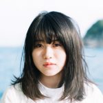 ラストアイドルのオール出演決定！寺嶋由芙からのコメントも到着。『TIF2019』第5弾出演者発表！！