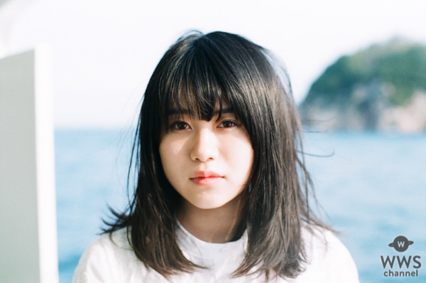 ラストアイドルのオール出演決定！寺嶋由芙からのコメントも到着。『TIF2019』第5弾出演者発表！！