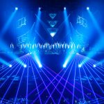 【ライブレポート】欅坂46が『3rd YEAR ANNIVERSARY LIVE』を完走！アンコールで『黒い羊』、衝撃のパフォーマンスで魅了する！！