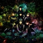 まねきケチャ、吉川友、￼￼￼￼￼￼￼大阪☆春夏秋冬らが続々発表！『TIF2019』第6弾出演者発表！