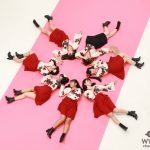 ラストアイドルのオール出演決定！寺嶋由芙からのコメントも到着。『TIF2019』第5弾出演者発表！！