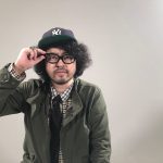 VERBAL、古坂大魔王、羽生善治九段らがJ-WAVE・イノフェス2019に出演決定！ 第一弾出演者が発表！！
