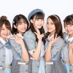 ラストアイドルのオール出演決定！寺嶋由芙からのコメントも到着。『TIF2019』第5弾出演者発表！！