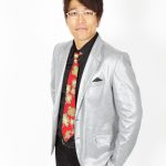 VERBAL、古坂大魔王、羽生善治九段らがJ-WAVE・イノフェス2019に出演決定！ 第一弾出演者が発表！！