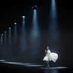milet（ミレイ）、2nd EP『Wonderland』から4作品目となるMV公開！