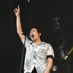 【ライブレポート】スキマスイッチがSKY STAGEにて曇天を吹き飛ばす爽やかなステージを披露！＜JAPAN JAM 2019＞
