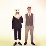 ナオト・インティライミ、C&Kの出演が決定！「FUKUOKA MUSIC FES」 第二弾出演者発表！