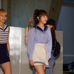 IZ*ONE（アイズワン）が「KCON 2019 JAPAN」レッドカーペットに登場！＜KCON 2019 JAPAN＞