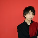 VERBAL、古坂大魔王、羽生善治九段らがJ-WAVE・イノフェス2019に出演決定！ 第一弾出演者が発表！！