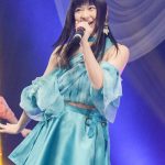 【ライブレポート】SUPER☆GiRLSが最新曲『ナツカレ★バケーション』を披露！汗ふり乱す超絶パフォーマンス！！＜LIVE SHOW CASE 2019＞
