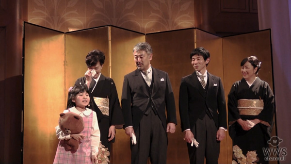 声優・飯田里穂がウェディングドレス姿を初披露！サントリー「クラフトボス ブラウン」新WEB動画が公開に