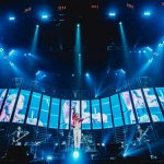 FTISLAND、入隊前最後のツアーファイナル公演のオフィシャルライブレポートが公開！