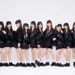 ラストアイドルのオール出演決定！寺嶋由芙からのコメントも到着。『TIF2019』第5弾出演者発表！！