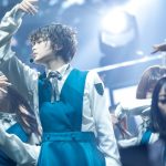 【ライブレポート】欅坂46が『3rd YEAR ANNIVERSARY LIVE』を完走！アンコールで『黒い羊』、衝撃のパフォーマンスで魅了する！！