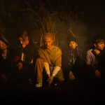 木梨憲武、私立恵比寿中学、PUFFYらの出演が決定！『氣志團万博2019』の第三弾出演者が発表！