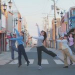 乃木坂46・新曲「Sing Out！」、与田祐希ら参加のカップリング曲MVが公開！