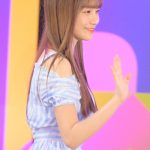 IZ*ONE（アイズワン）がKCONに初登場！ステージでファンとクイズ対決！！＜KCON 2019 JAPAN＞