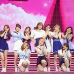 IZ*ONEが「M COUNTDOWN」初日のトリに登場！PRODUCE48の「PICK ME」をパフォーマンス！＜KCON 2019 JAPAN＞