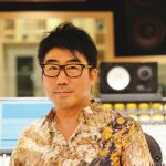 VERBAL、古坂大魔王、羽生善治九段らがJ-WAVE・イノフェス2019に出演決定！ 第一弾出演者が発表！！