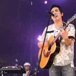 【ライブレポート】スキマスイッチがSKY STAGEにて曇天を吹き飛ばす爽やかなステージを披露！＜JAPAN JAM 2019＞