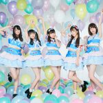 ラストアイドルのオール出演決定！寺嶋由芙からのコメントも到着。『TIF2019』第5弾出演者発表！！