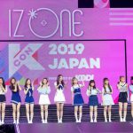 IZ*ONEが「M COUNTDOWN」初日のトリに登場！PRODUCE48の「PICK ME」をパフォーマンス！＜KCON 2019 JAPAN＞