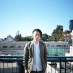 VERBAL、古坂大魔王、羽生善治九段らがJ-WAVE・イノフェス2019に出演決定！ 第一弾出演者が発表！！