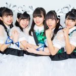 ラストアイドルのオール出演決定！寺嶋由芙からのコメントも到着。『TIF2019』第5弾出演者発表！！