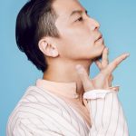 矢沢永吉が初主催フェス開催！氣志團、KREVA、スカパラ＆民生、MIYAVIが集結！