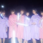 木梨憲武、私立恵比寿中学、PUFFYらの出演が決定！『氣志團万博2019』の第三弾出演者が発表！